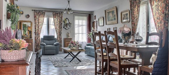 3 chambres Maison à Verdun, France No. 61084 4