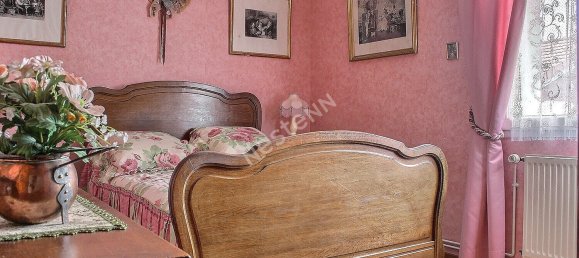 3 chambres Maison à Verdun, France No. 61084 9