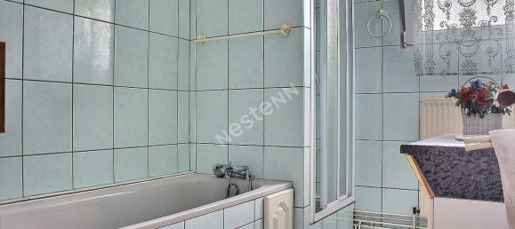 3 chambres Maison à Verdun, France No. 61084 8