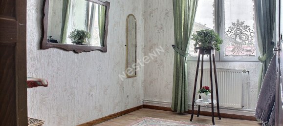 3 chambres Maison à Verdun, France No. 61084 7