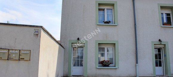 3 chambres Maison à Verdun, France No. 61084 10