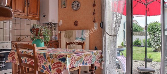 3 chambres Maison à Verdun, France No. 61084 5