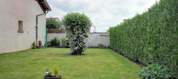 3 chambres Maison à Verdun, France No. 61084 2
