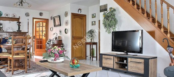 3 chambres Maison à Verdun, France No. 61084 3