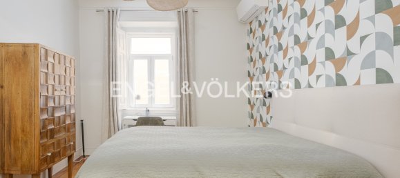 Квартира с 4 спальнями в Лиссабон, Португалия № 96044 22