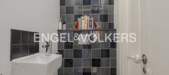 Квартира с 4 спальнями в Лиссабон, Португалия № 96044 35