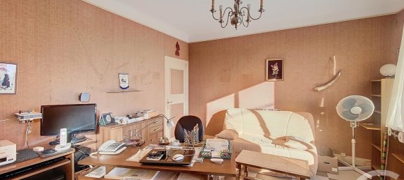 6 bedrooms House in Gannat, France No. 196074 4