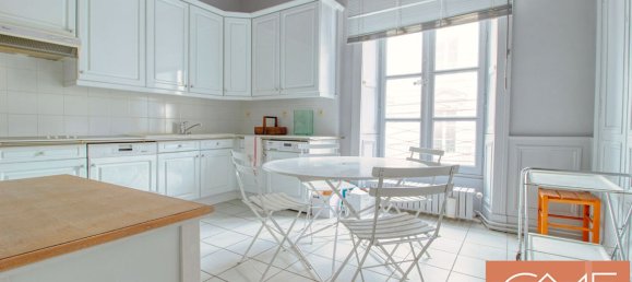 Apartamento T2 em Rennes, France N.º 264760 8