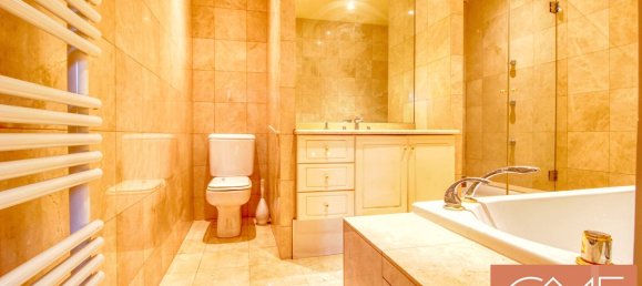 Apartamento T2 em Rennes, France N.º 264760 4