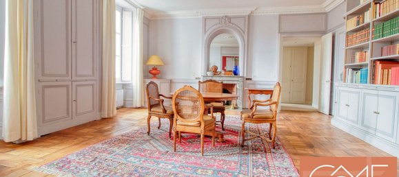 Apartamento T2 em Rennes, France N.º 264760 7