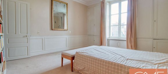 Apartamento T2 em Rennes, France N.º 264760 5