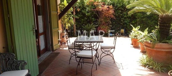 Villa de 5 habitaciónes en Montignoso, Italy No. 36009 22