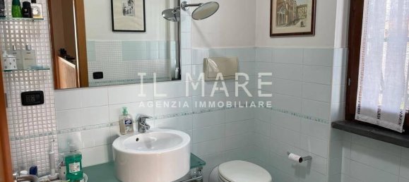 Villa de 5 habitaciónes en Montignoso, Italy No. 36009 9