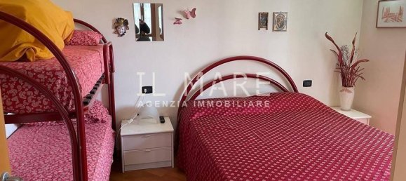 Villa de 5 habitaciónes en Montignoso, Italy No. 36009 6