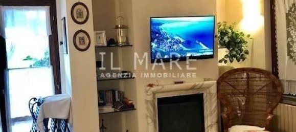 Villa de 5 habitaciónes en Montignoso, Italy No. 36009 33