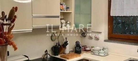 Villa de 5 habitaciónes en Montignoso, Italy No. 36009 4