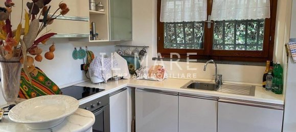 Villa de 5 habitaciónes en Montignoso, Italy No. 36009 5