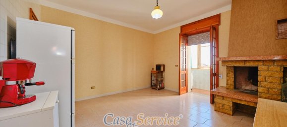 Дом с 5 комнатами в Parabita, Италия № 231213 33