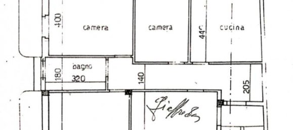 Дом с 5 комнатами в Parabita, Италия № 231213 48