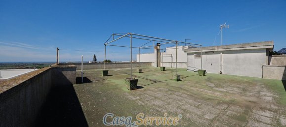 Дом с 5 комнатами в Parabita, Италия № 231213 6