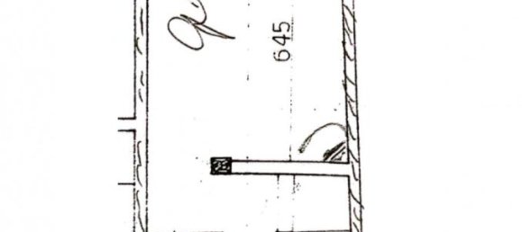 Дом с 5 комнатами в Parabita, Италия № 231213 47