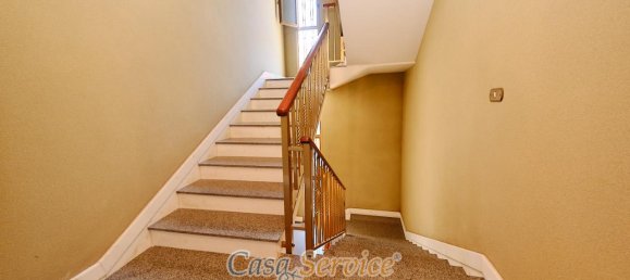 Дом с 5 комнатами в Parabita, Италия № 231213 17