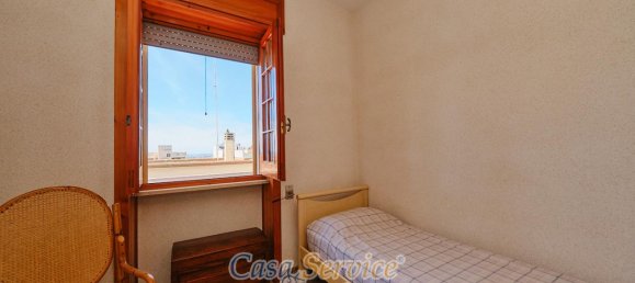 Дом с 5 комнатами в Parabita, Италия № 231213 41