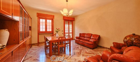 Дом с 5 комнатами в Parabita, Италия № 231213 31