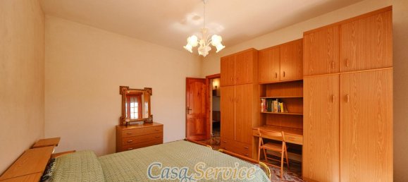 Дом с 5 комнатами в Parabita, Италия № 231213 24