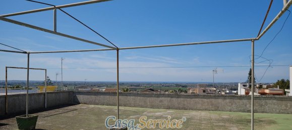 Дом с 5 комнатами в Parabita, Италия № 231213 7