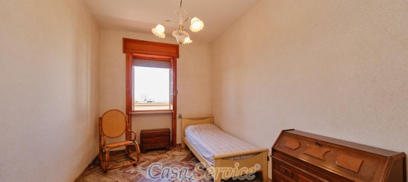 Дом с 5 комнатами в Parabita, Италия № 231213 40