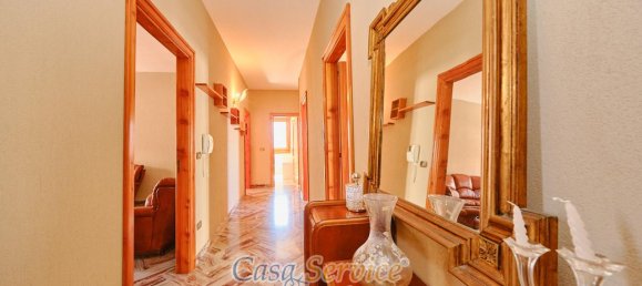 Дом с 5 комнатами в Parabita, Италия № 231213 46