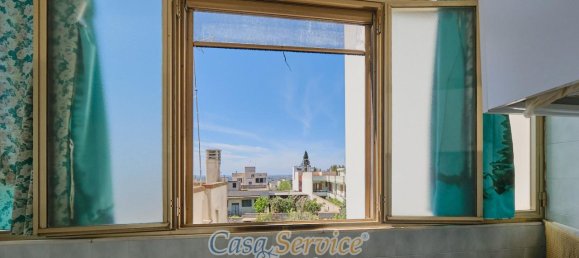 Дом с 5 комнатами в Parabita, Италия № 231213 36