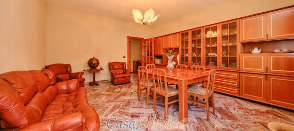 Дом с 5 комнатами в Parabita, Италия № 231213 28