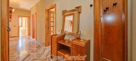 Дом с 5 комнатами в Parabita, Италия № 231213 45