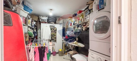 4 rooms Apartment in Jesi, Italy No. 1803 7