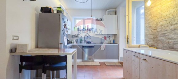 4 rooms Apartment in Jesi, Italy No. 1803 2