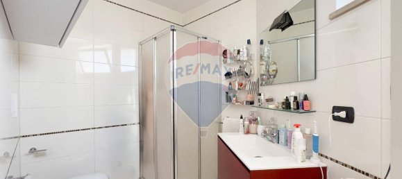 4 rooms Apartment in Jesi, Italy No. 1803 5