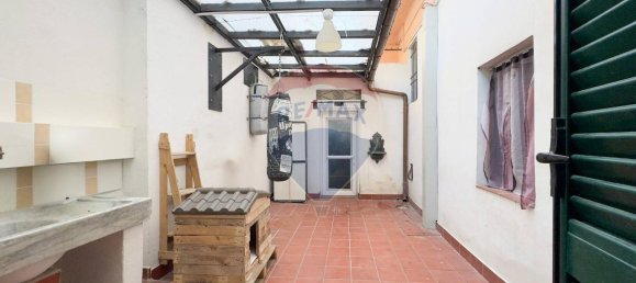 4 rooms Apartment in Jesi, Italy No. 1803 4