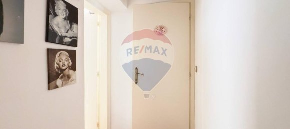 4 rooms Apartment in Jesi, Italy No. 1803 6