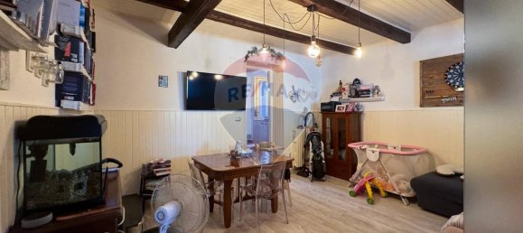 4 rooms Apartment in Jesi, Italy No. 1803 3