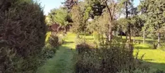 2 bedrooms Townhouse in Nordsachsen, Germany No. 161693 3