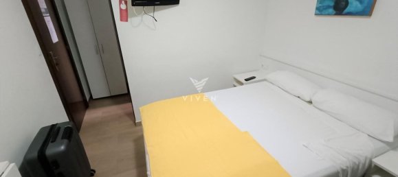 Gebäude in Cubelles, Spain 244m², Nr. 109221 7