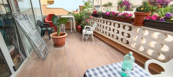 Gebäude in Cubelles, Spain 244m², Nr. 109221 4