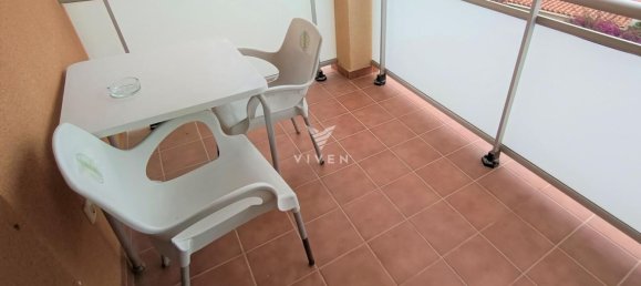 Gebäude in Cubelles, Spain 244m², Nr. 109221 3