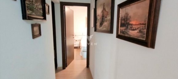 Gebäude in Cubelles, Spain 244m², Nr. 109221 12