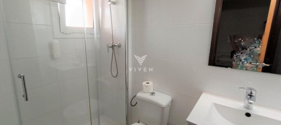 Gebäude in Cubelles, Spain 244m², Nr. 109221 11