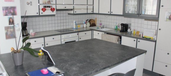 8-salle Maison à Oberwart, Austria No. 98464 3