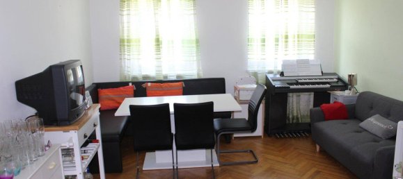 8-salle Maison à Oberwart, Austria No. 98464 8