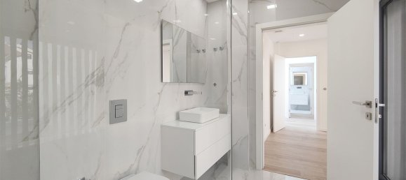 4 Schlafzimmer Haus in Loures, Portugal, Nr. 102877 7